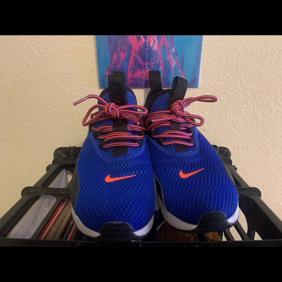 Shoes - Picture 3 of 3